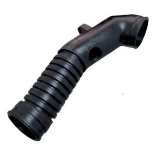 Manguera Flujo De Aire Vw Golf A3, Jetta A3 1.8 92-99 Manguera Flujo De Aire Vw Golf A3, Jetta A3 1.8 92-99