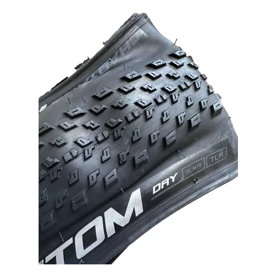 Neumático BTT Chaoyang Phantom Dry Tubeless 29 x 2.20