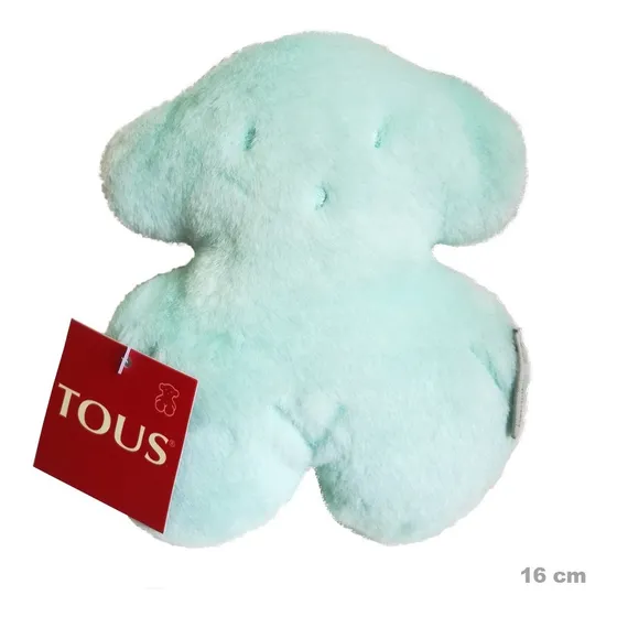 Peluche Tous Bebés Hipoalergenic 16cm. Tienda Sta Mónica