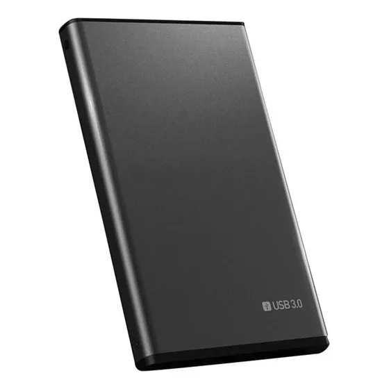 Scewfg Disco Duro Movil Hdd Largo Gb Tb Externo Portatil