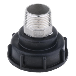 Adaptador De Agua Boquillas Suministros De Negocio Adaptador De Agua Boquillas Suministros De Negocio