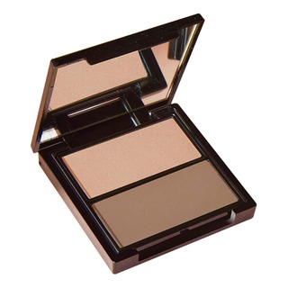 E Contorneado Bicolor Tridimensional Highlight Conto 4004 E Contorneado Bicolor Tridimensional Highlight Conto 4004