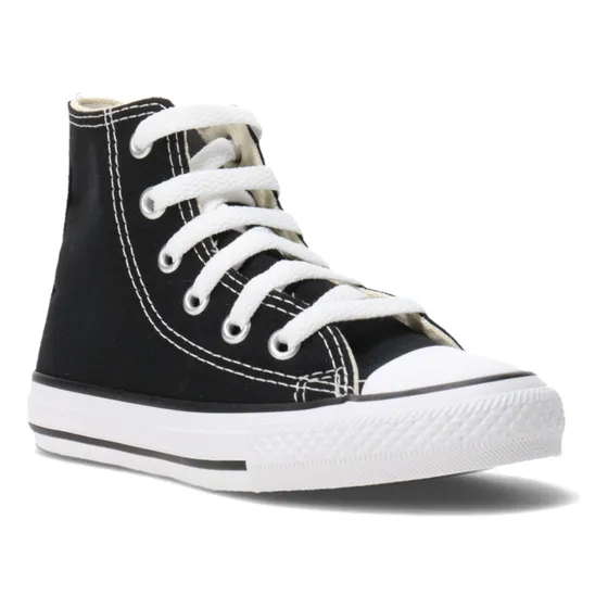 Champion Deportivo Niños Converse Chuck Taylor Hi Kids  045.