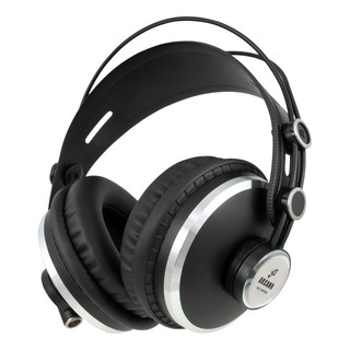 Sj Fone De Ouvido Over-ear Arcano Arc-shp300 Alta Qualidade Sj Fone De Ouvido Over-ear Arcano Arc-shp300 Alta Qualidade