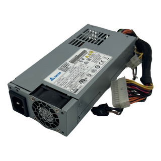 Fuente De Poder Para Cpu Nec Twinpos G7 Dps-250ab Factura Fuente De Poder Para Cpu Nec Twinpos G7 Dps-250ab Factura