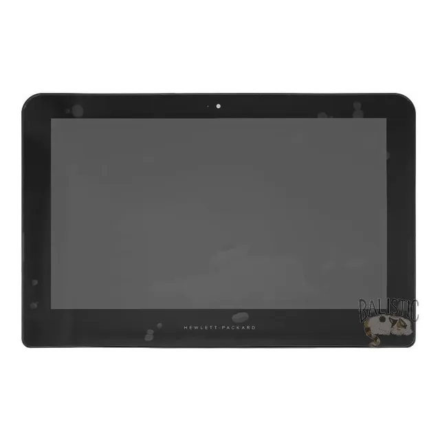 Display Marco Cristal Touch Hp X360 11-k102la 11-k161la 11-k