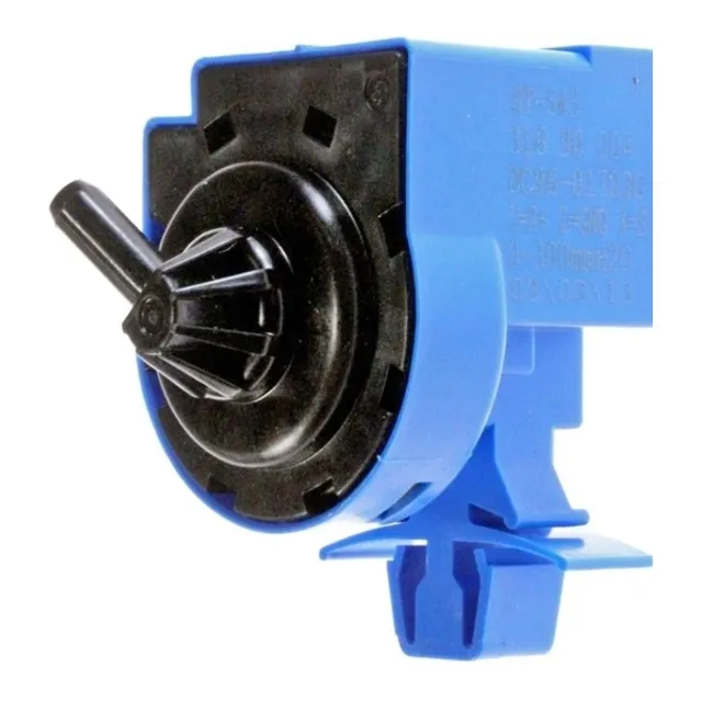 Swicth Presion Agua Lavadora Samsung St-545
