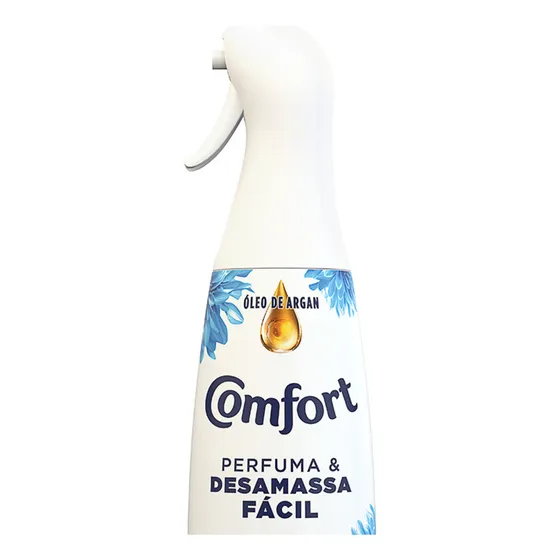 Neutralizador de Odores Comfort Refresh 320 ml
