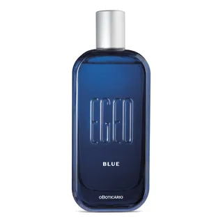 BoticĂĄrio Egeo Blue Deo ColĂŽnia Masculino 90ml BoticĂĄrio Egeo Blue Deo ColĂŽnia Masculino 90ml