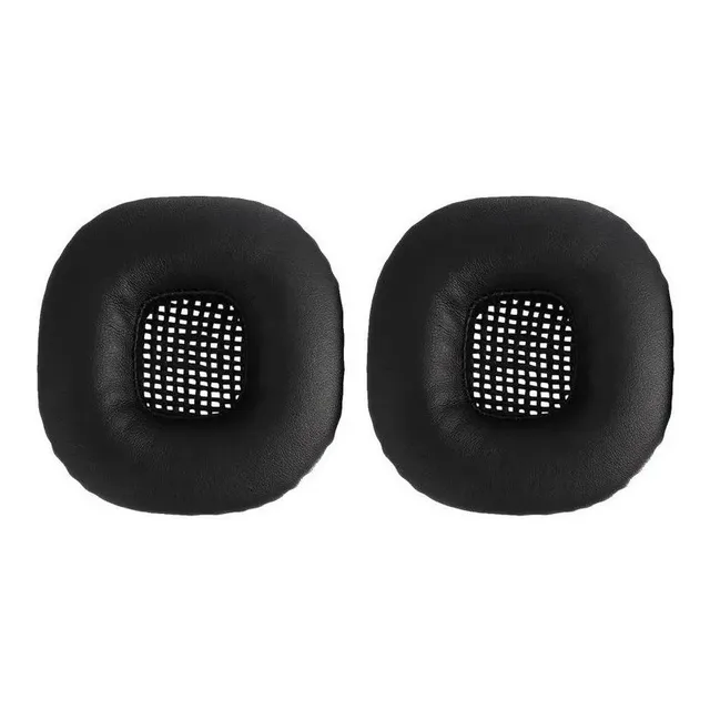 Almohadillas P/ Marshall Major 1 / 2 Repuesto Auriculares