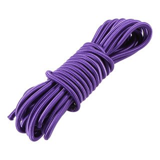 Go Accesorio Elástico Para Transporte De Kayaks, 5 Metros, Go Accesorio Elástico Para Transporte De Kayaks, 5 Metros,