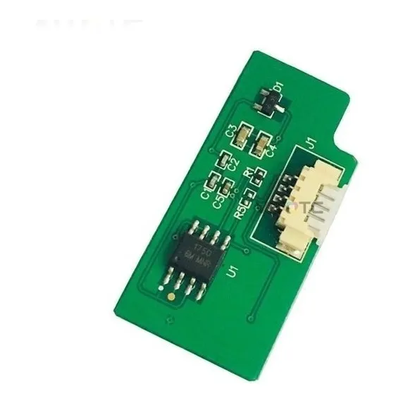Chip Para Drum Mlt-r358 M4370lx / M5370lx 100k