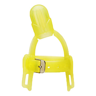 Mordedor Protección De Dedo Protector De Silicona Bebés Mordedor Protección De Dedo Protector De Silicona Bebés