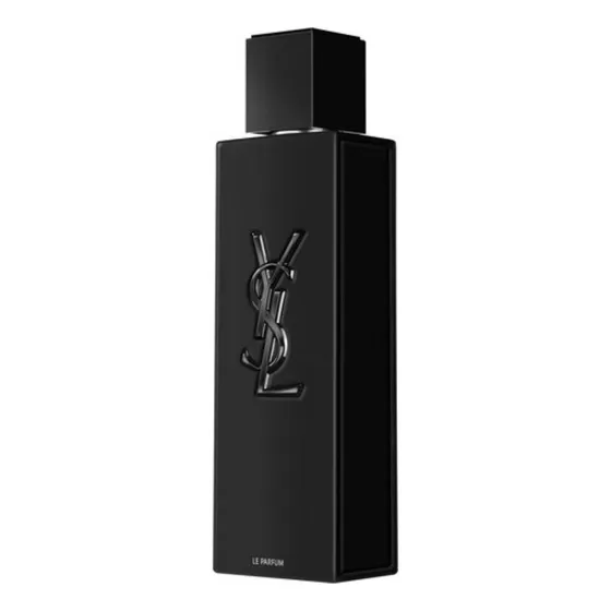 Ysl Myslf Le Parfum - Perfume Masculino 100ml