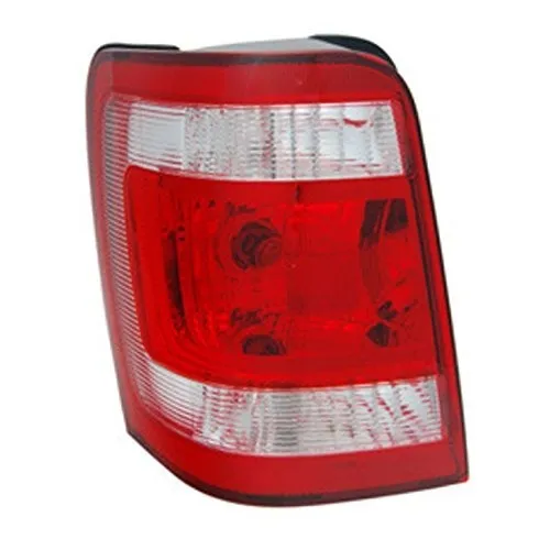Stop Izquierdo Ford Escape 2008 En Adelante Nuevo Original