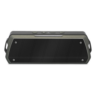Bocina Bluetooth De Alta Fidelidad Newrixing Nr-5000 Bocina Bluetooth De Alta Fidelidad Newrixing Nr-5000