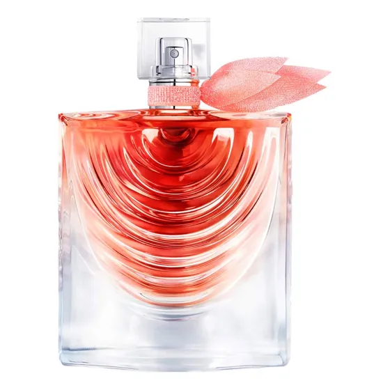 Perfume Lancôme La Vie Est Belle Iris Inini Edp 100ml