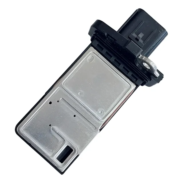 Sensor Maf Explorer 4.6 Fx4 Expedition Fusion  Escape 3.0