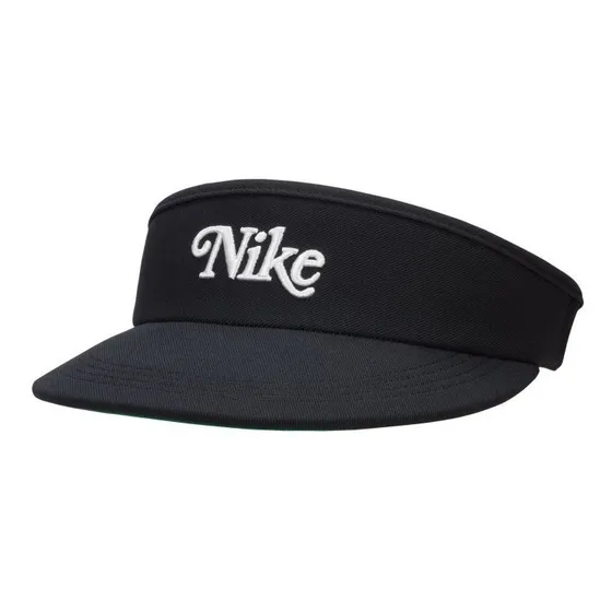 Visera Golf Nike Dri Fit Visor Tall I The Golfer Shop