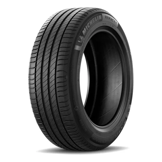 Pneu Michelin Aro 17 Primacy 4+ 245/45r17 99y Xl