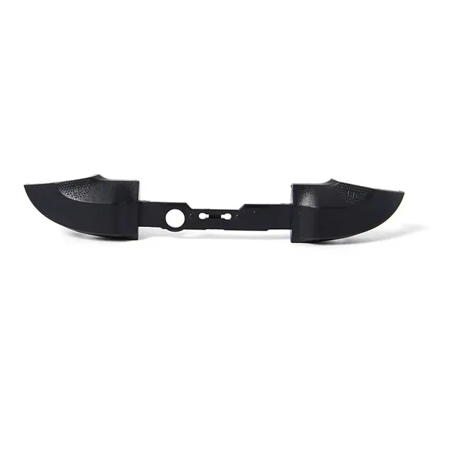 Lb Y Rb  Compatible Para Control Xbox Series X/s  Repuestos