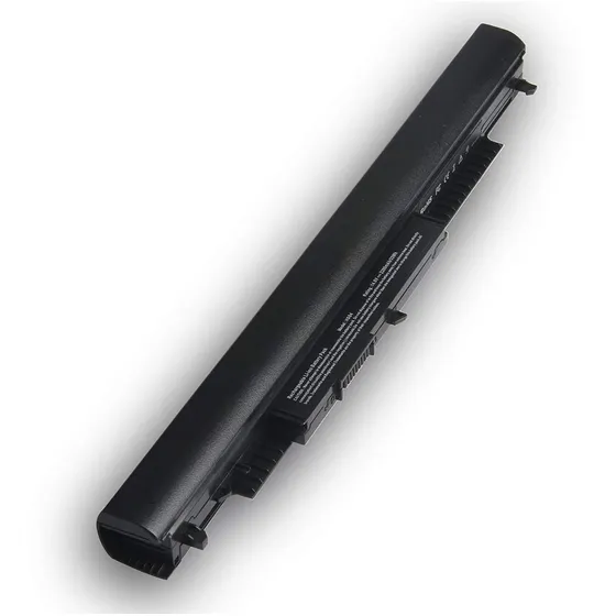 Hs Bateria Repuesto Para Hp - Hstnn-lbu Hstnn-dbi Tpn-i
