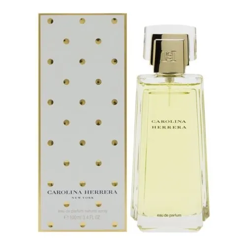Carolina Herrera Carolina Herrera100 Ml. 