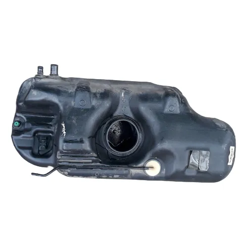 Tanque De Combustible Chevrolet Spark Usado