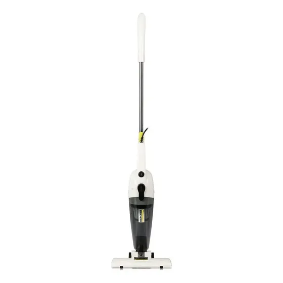 Aspiradora Karcher Vcl 1 Upright 220-230v