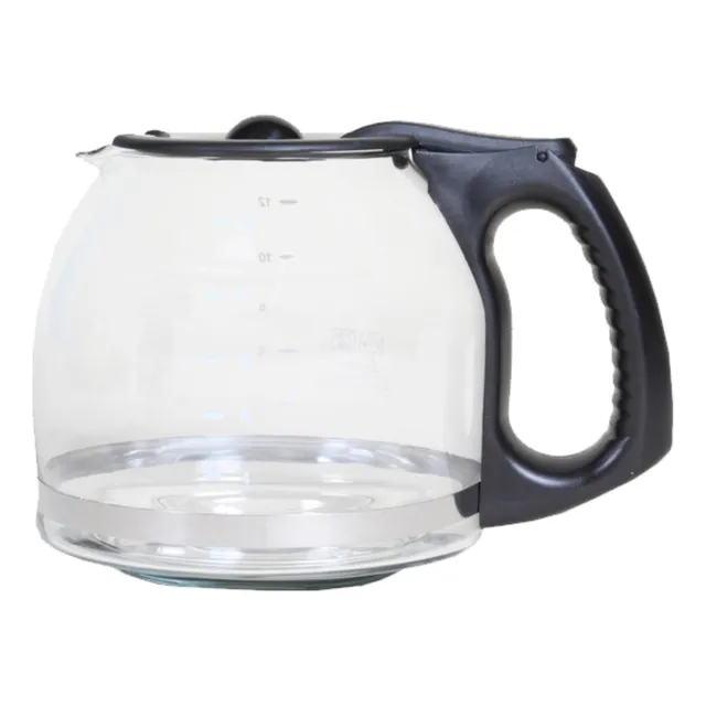 Jarra Para Cafetera Oster De 12 Tazas Repuesto
