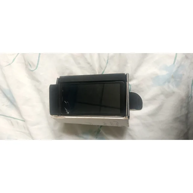 Teléfonos Alcatel Y Zte