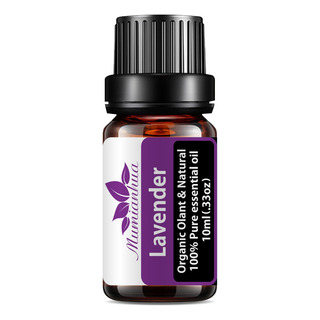 Bagas De Frutas Individuais /10ml - Estrangeira Transfrontei Bagas De Frutas Individuais /10ml - Estrangeira Transfrontei