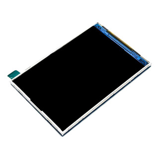 Display Lcd Tft 3.5 320 X 480 Touch Screen Raspberry Display Lcd Tft 3.5 320 X 480 Touch Screen Raspberry