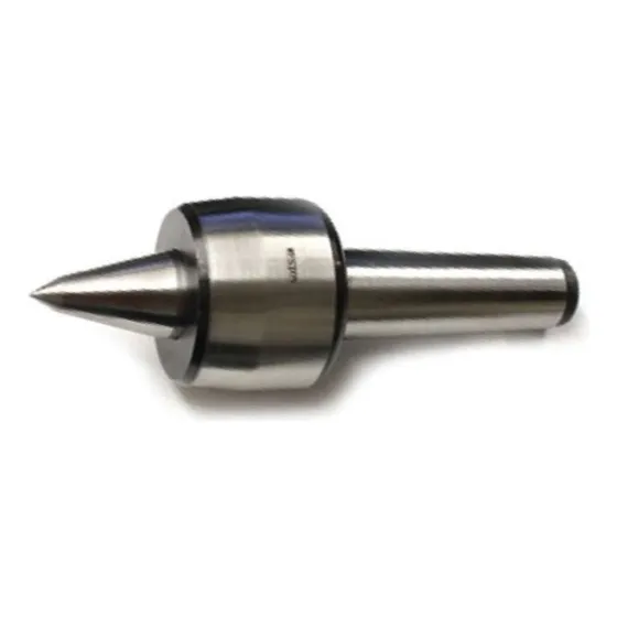 Punto Giratorio Mt2 De Precision Marca Weston P