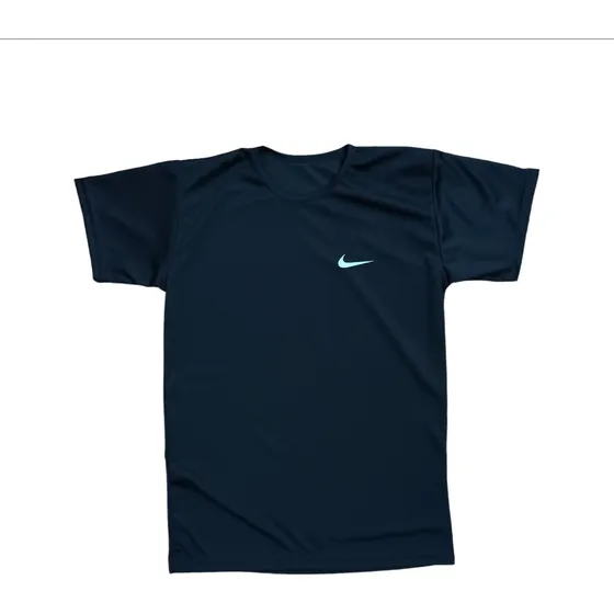 Franelas De Caballero Deportivas Pack De 6 Franelas