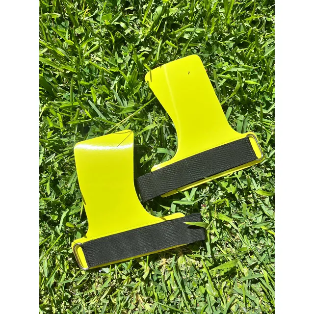 Calleras Para Crossfit