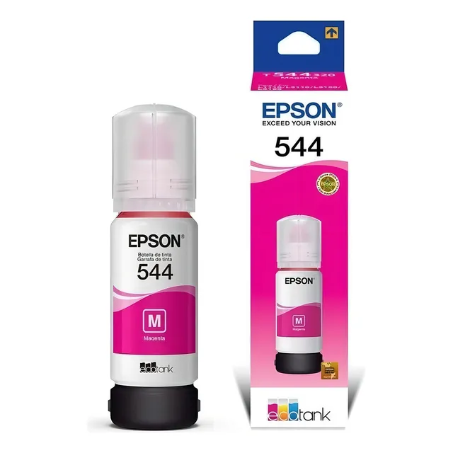 Epson T544320-AL