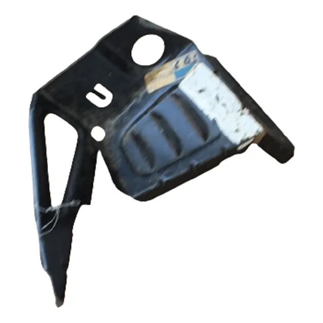 Soporte Faro Izquierdo Ford Sierra 300 89-92