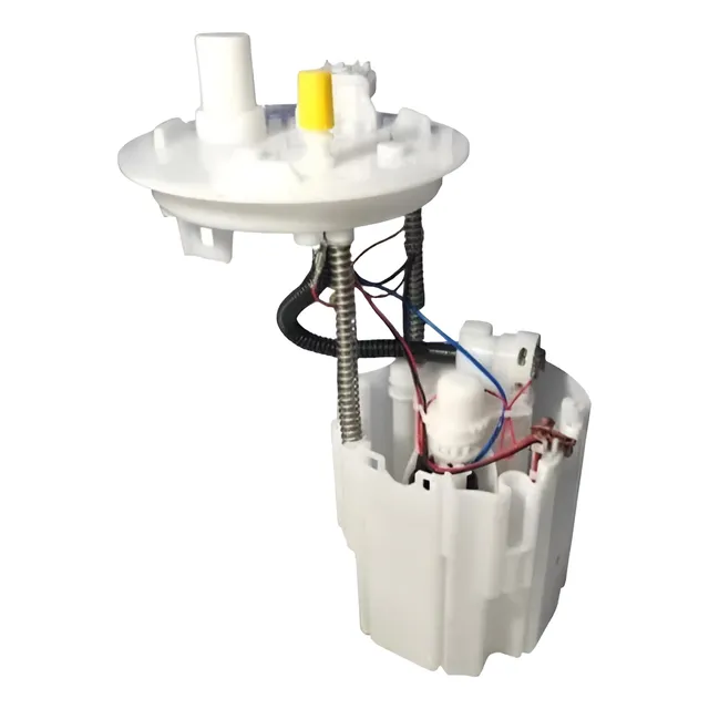 Modulo Gasolina Hammer P/chevrolet Cruze 1pico