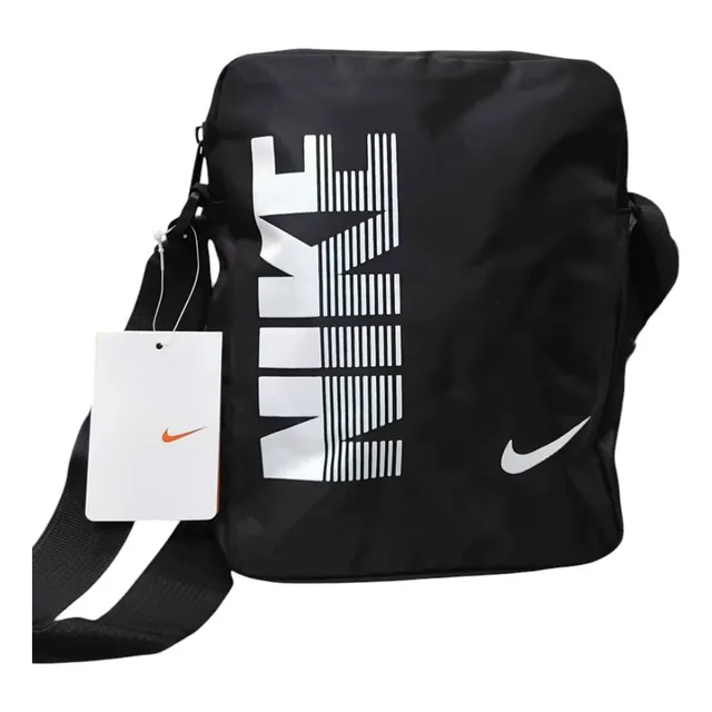 Bandoleros Nike Dama Y Caballero