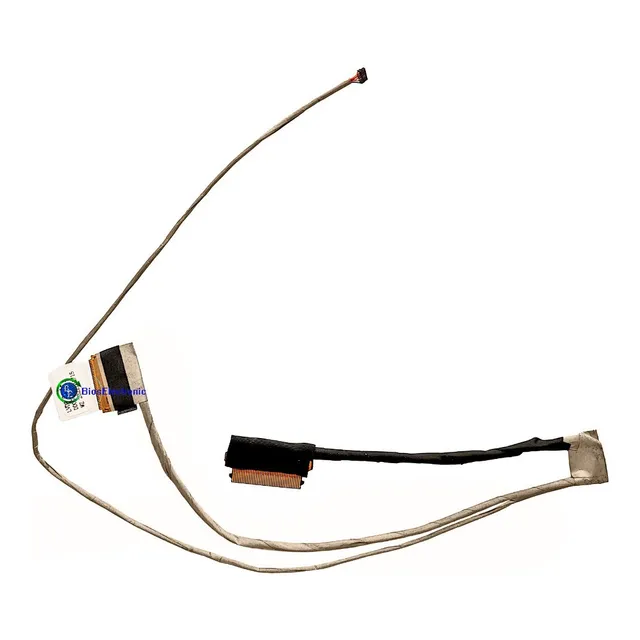 Cable Flex Hp 15-cw0007la 15-cw1012la 15-cs 15-cw 30 Pin