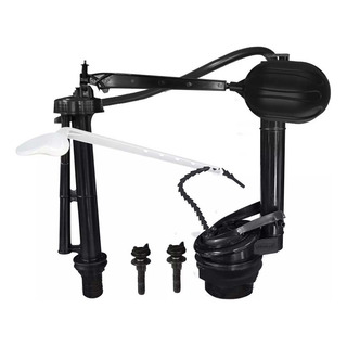 Juego De Herrajes Maxtor Fleximatic 2702n Negro Juego De Herrajes Maxtor Fleximatic 2702n Negro