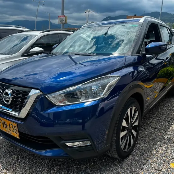 Chevrolet Onix 2019 Active