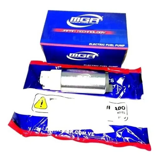 Bomba Pila Gasolina Dodge Ram 5.2 5.7 5.9 2500 3500 05 A 10