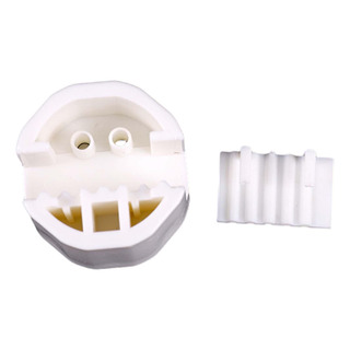 Controlador Automático De Nivel De Agua Portátil Ajustable Controlador Automático De Nivel De Agua Portátil Ajustable