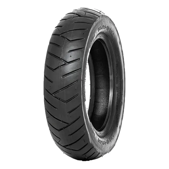 Pneu Traseiro Elite 125 100-90-10 Sl 26 Pirelli