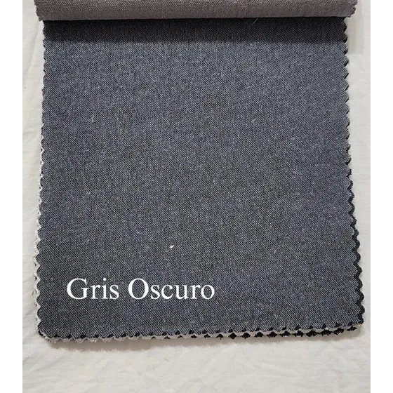 Pillow Protectora Cubre Asiento Sillon Tusor 3 Cuerpos