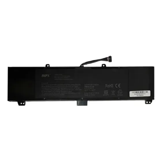 Refacción Para Lenovo L13n4p01 Y50-70 20378 59421855 5942186