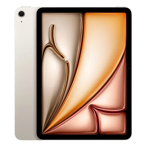 iPad Apple iPad Air 2024 11
