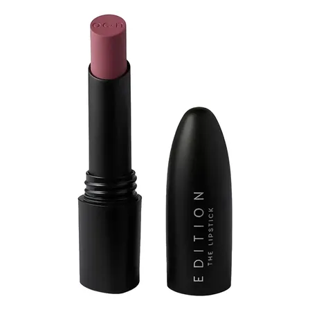 Batom Edition Semi Matte The Lipstick Clove Rosa 3,2g Océane Clove